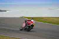 Red Bikes